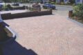 Block Paving Gallery