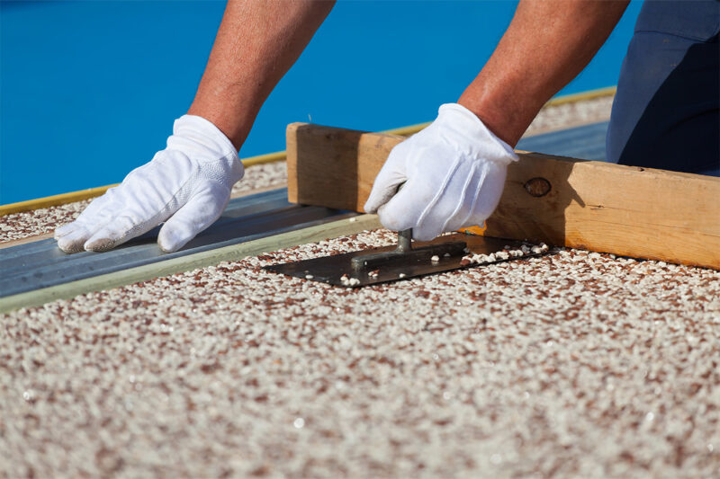 Connahs Quay Driveways