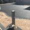New Driveways